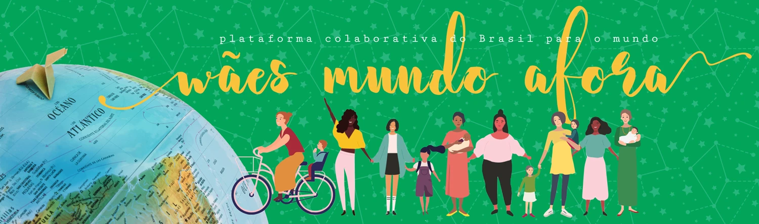 Mães_Mundo_Afora